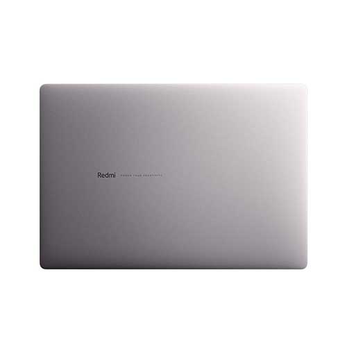RedmiBook Pro 15 i5 16GB/512GB MX450 Gray